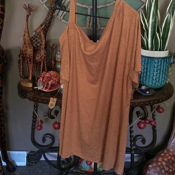 SWQZVT - Picture 2 of 5